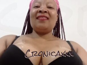 cronicaxxx Spicy Blogs