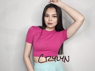 crylyn Spicy Blogs