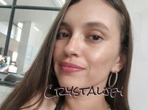 Crystaljey