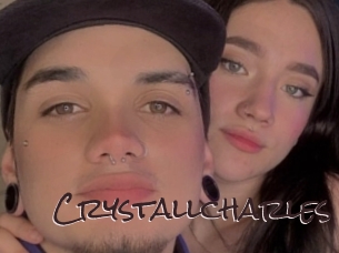 Crystallcharles