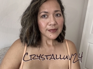 Crystalluv24