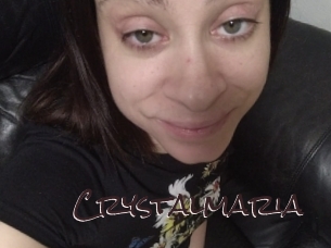 Crystalmaria