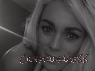 Crystalsage88