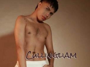 Cullingliam