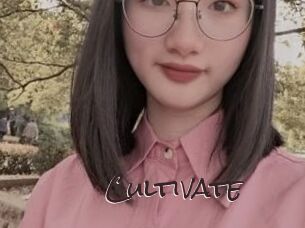 Cultivate