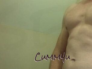 Cumm4u