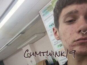 Cumtwink19