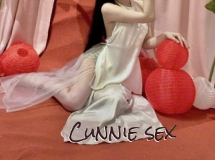 Cunnie_sex