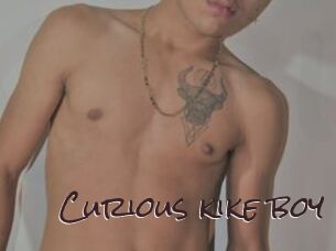 Curious_kike_boy