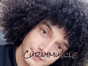 Curlymuscle