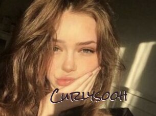 Curlysooh