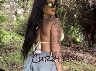 Curvy_kim