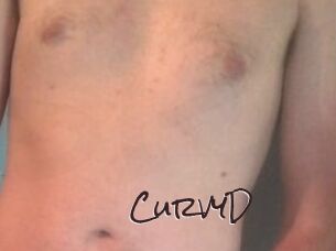 CurvyD