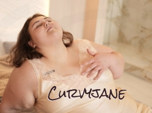 Curvyjane