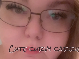 Cute_curvy_carrie