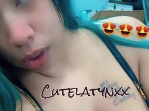 Cutelatynxx