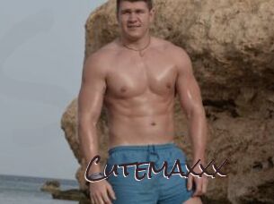 Cutemaxxx