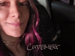 Cutemeg