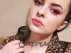 Cutepeaches