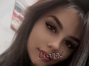 cutex Spicy Blogs