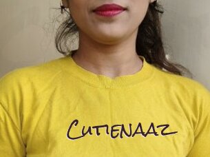 Cutienaaz