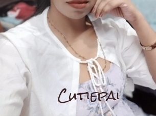 Cutiepai