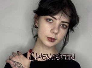 Cwenesten