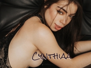 Cynthiaa