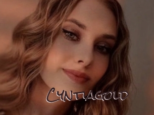 Cyntiagold