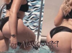 Vanesa99