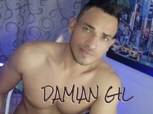 DAMIAN_GIL