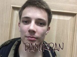 DAMIR_DAN