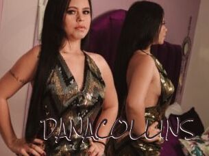 DANACOLLINS