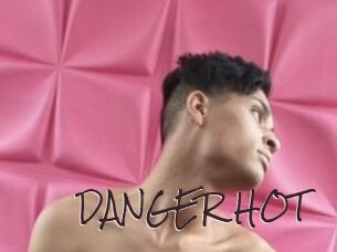 DANGER_HOT