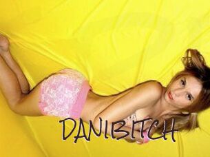 DANIBITCH