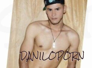 DANILO_PORN