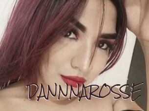 DANNNAROSSE