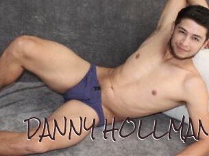 DANNY_HOLLMAN