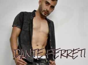 DANTE_FERRETI