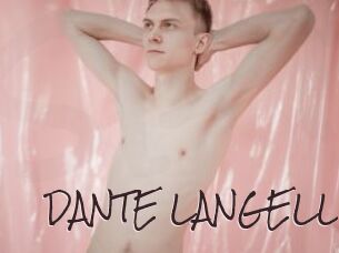 DANTE_LANGELL