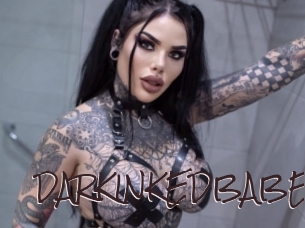 DARKINKEDBABE