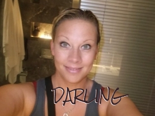 DARLING Spicy Blogs