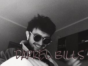 DARREL_BILLS