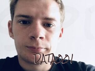 DATA001