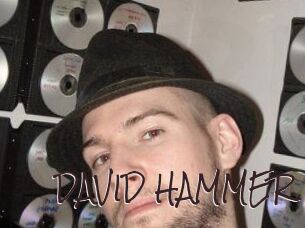 DAVID_HAMMER