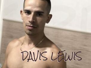 DAVIS_LEWIS