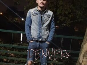 DENVERx