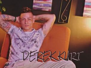 DEREK_KURT