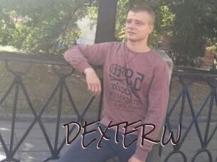 DEXTER_W