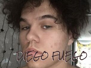 DIEGO_FUEGO